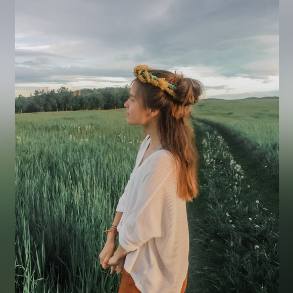 Meet your Posher, Mer - Picture 1 of 1